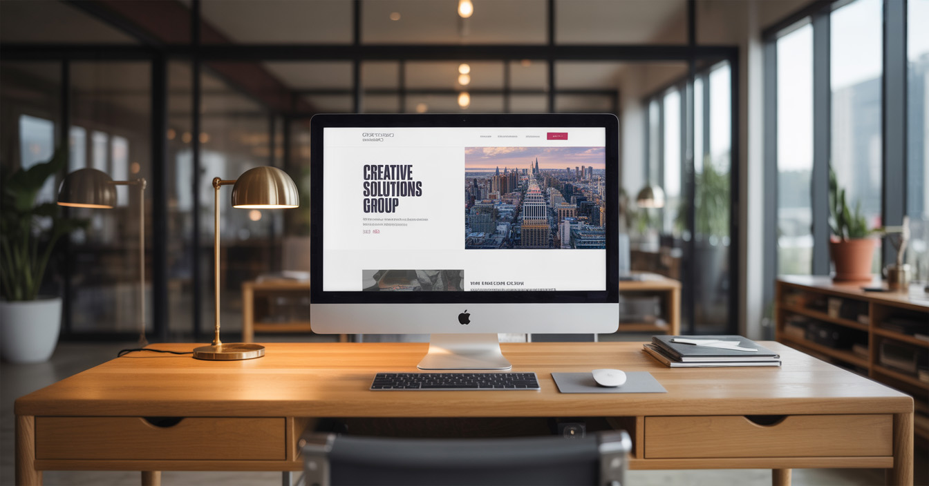 web-design-ban web-design-ban