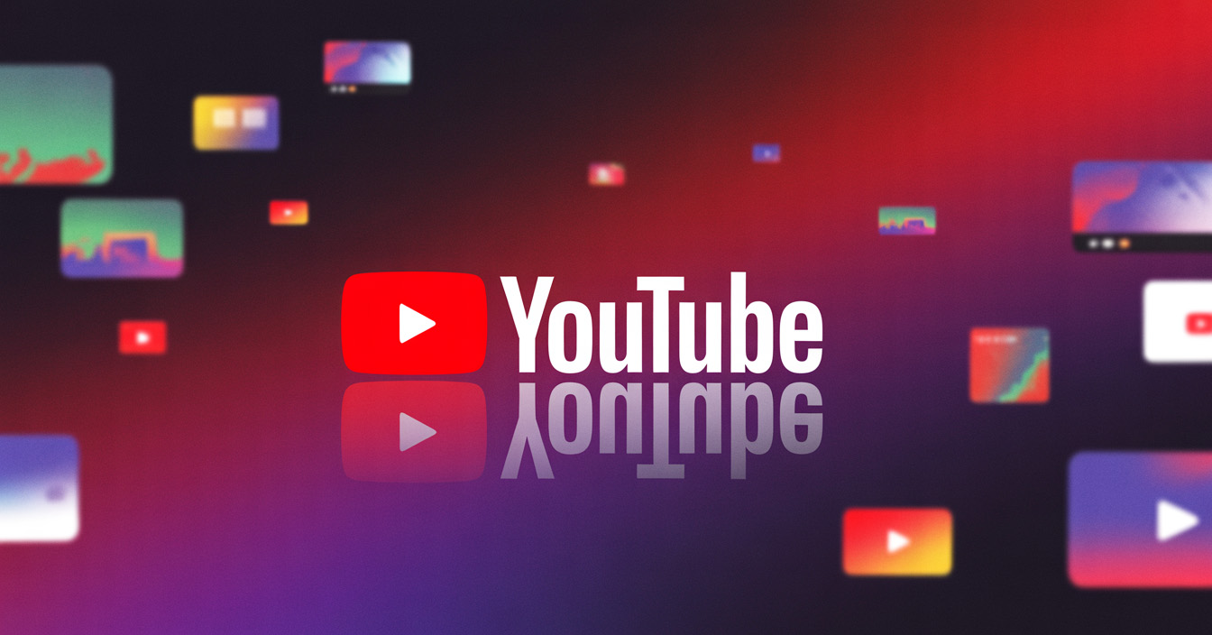 youtube-ban youtube-ban