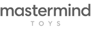 Client Main Image