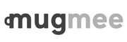 Client Main Image