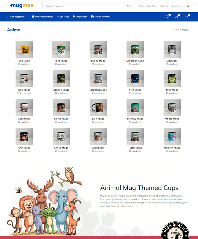 Portfolio Image