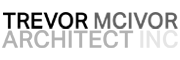 Client Main Image
